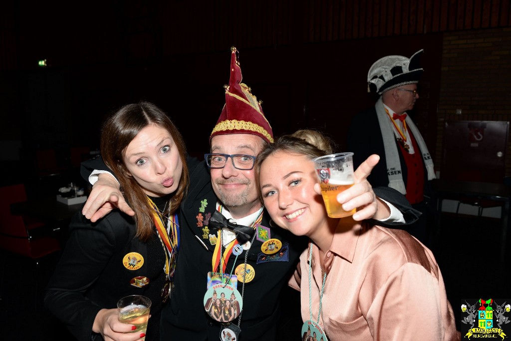 ../Images/Winterfeest 2020 279.jpg